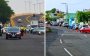 Aumentarán los retenes en calles de Veracruz; Tránsito pide colaboración de la ciudadanía