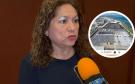 Baja en el movimiento de mercancía en Puerto de Veracruz impacta a transportistas: Canacar