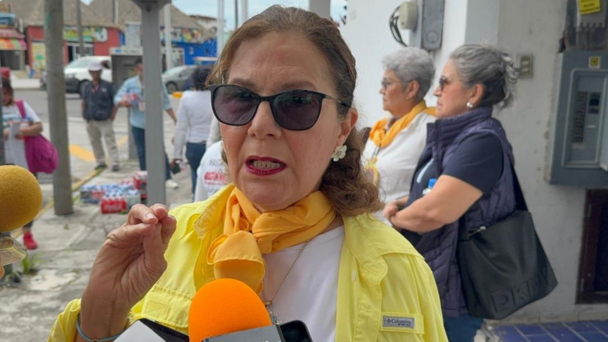 Café Jarocho: Una luz en el camino