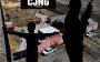 CJNG ofrece empleos falsos para reclutar jóvenes en Veracruz