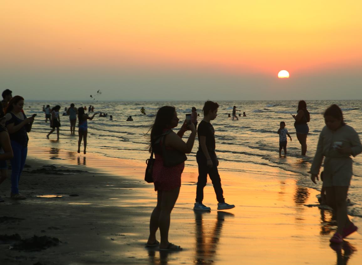 ¿Cuándo es el solsticio de verano en 2025?