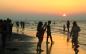¿Cuándo es el solsticio de verano en 2025?