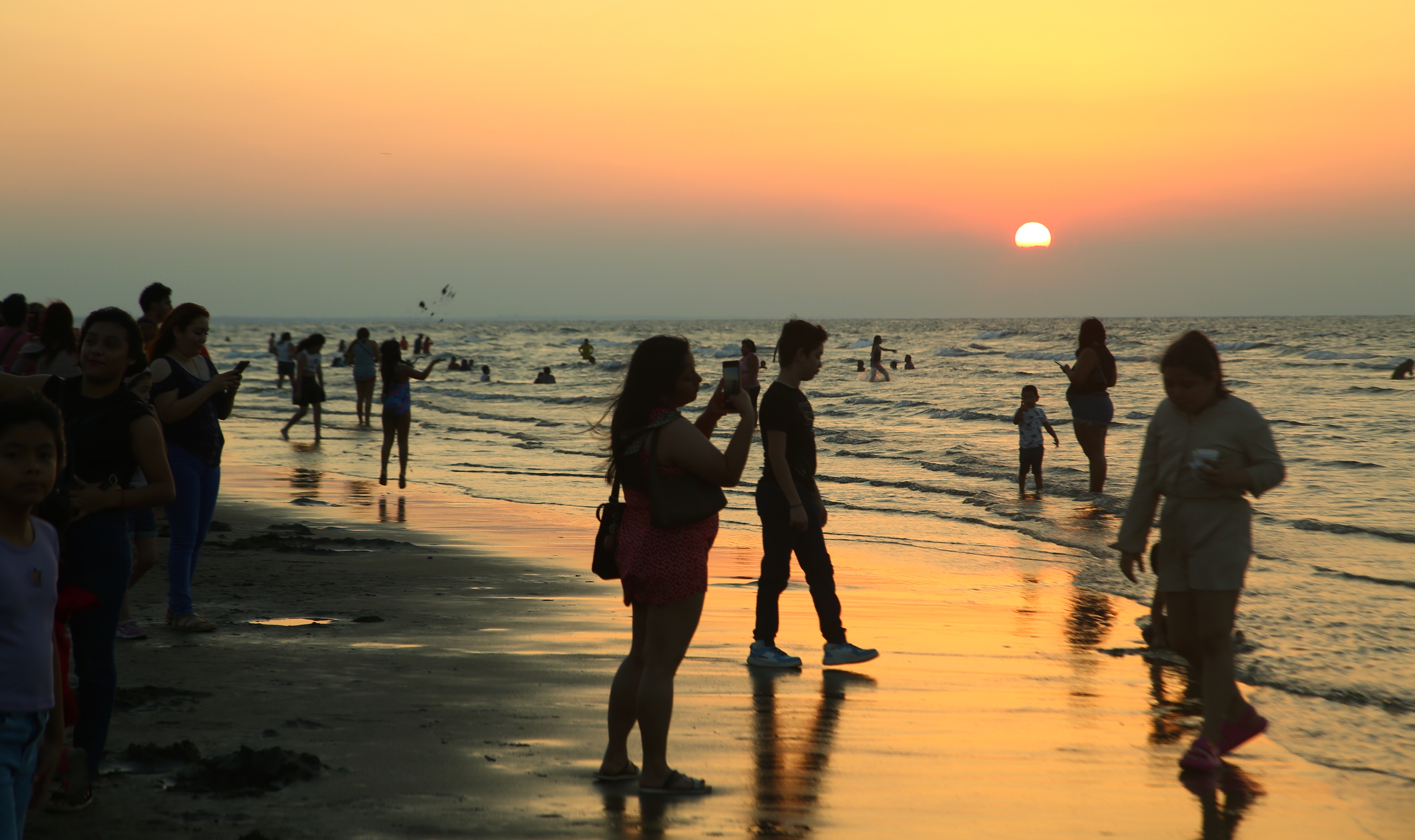 ¿Cuándo es el solsticio de verano en 2025?