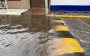Lluvias desatan inundaciones en colonias de Veracruz: Vecinos piden ayuda