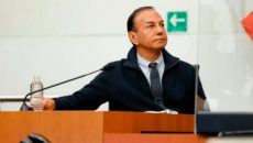 José Manuel del Río: custodio de recursos públicos