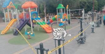 Escuela de Maltrata se va a clases virtuales tras reportar 41 casos de Coxsackie