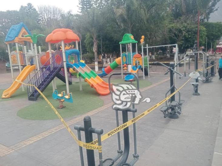 Escuela de Maltrata se va a clases virtuales tras reportar 41 casos de Coxsackie