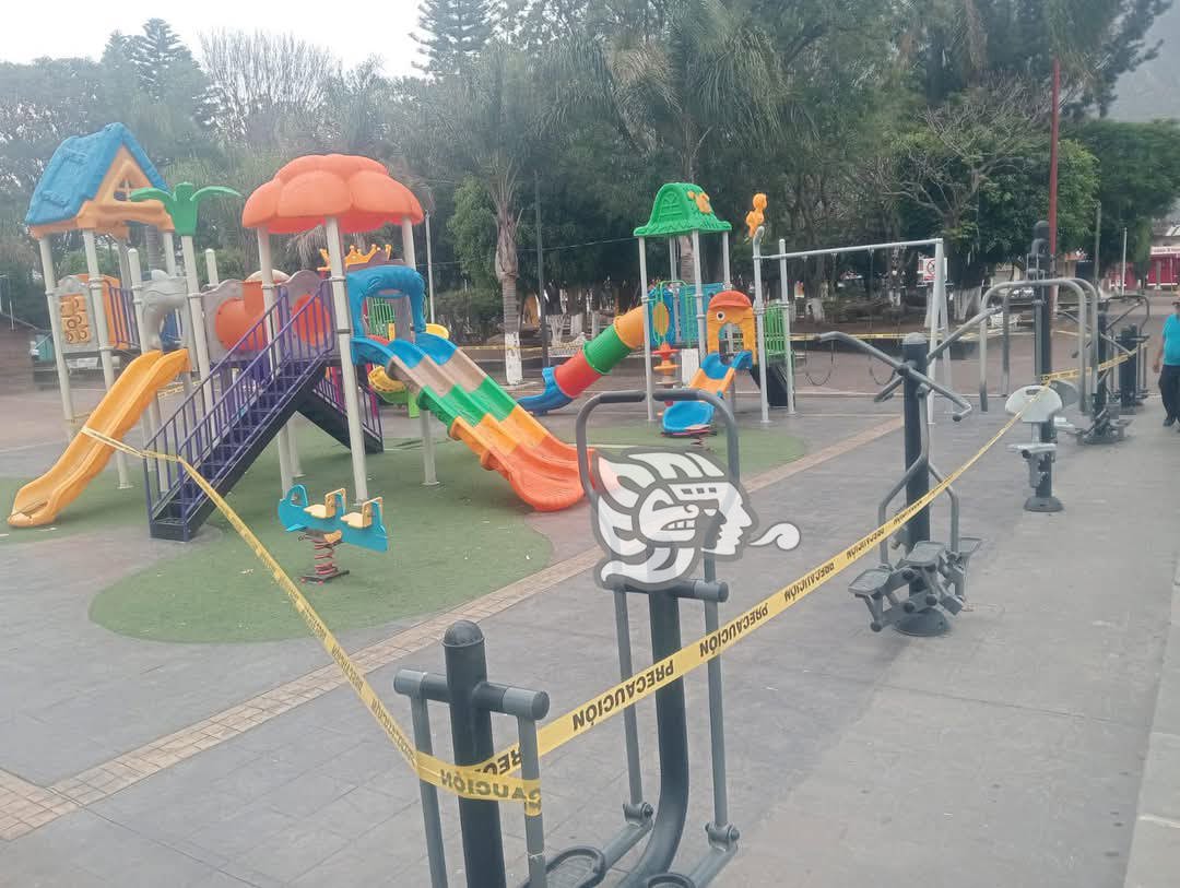 Escuela de Maltrata se va a clases virtuales tras reportar 41 casos de Coxsackie