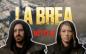 Serie La Brea temporada 2 ya tiene fecha de estreno en Netflix y falta muy poco
