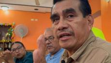 Tras licencia de funcionarios de Sayula no se designarán nuevos ediles en el ayuntamiento | VIDEO