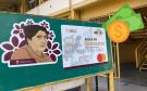 Calendario de pagos de la Beca Rita Cetina y la Benito Juárez en Veracruz