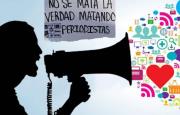 te-puede-interesar