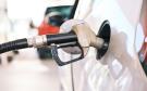 ¿Más cara? Esto cuesta el litro de gasolina en Veracruz HOY 7 de junio