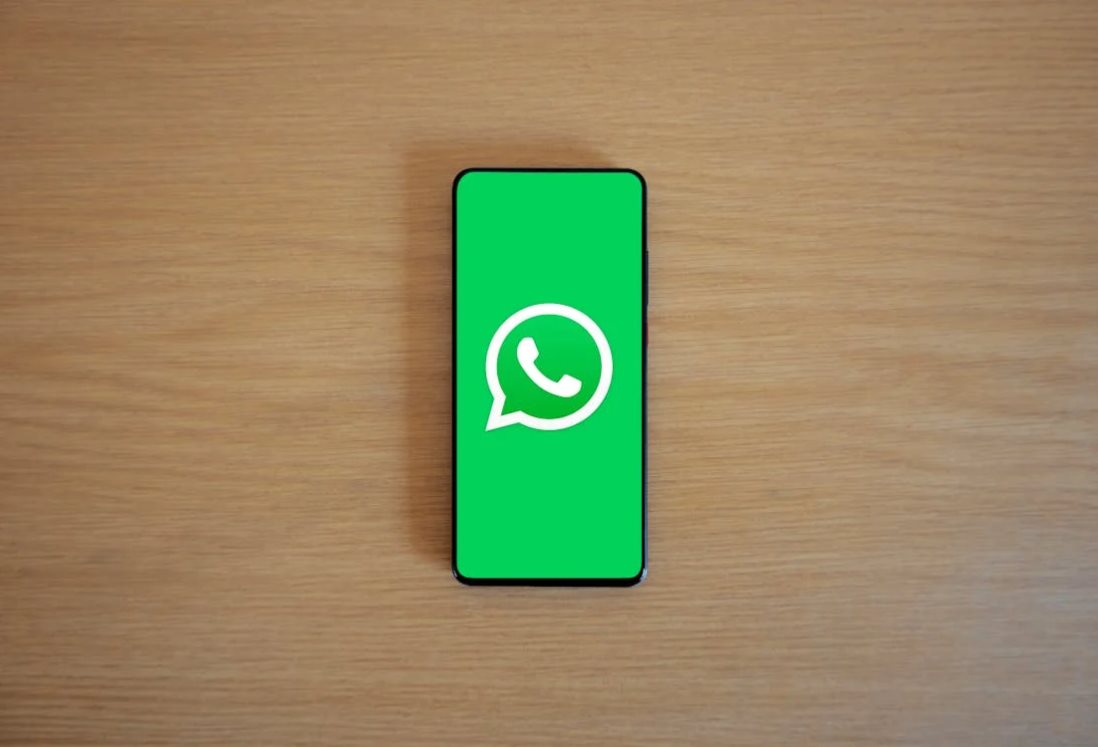 WhatsApp bloqueará temporalmente a usuarios que envíen estos mensajes