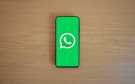 WhatsApp bloqueará temporalmente a usuarios que envíen estos mensajes