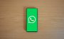 WhatsApp bloqueará temporalmente a usuarios que envíen estos mensajes