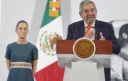 te-puede-interesar