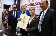 te-puede-interesar