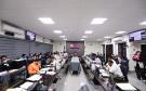 OPLE concluye cómputos de actas en 199 de los 212 municipios de Veracruz tras elecciones 2025