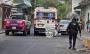 Hombre herido de bala durante persecución en Poza Rica
