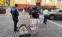 Ser pobre y escribir en la calle, doble condena de un poeta en Xalapa acosado por la burocracia