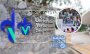 Convocan marcha en Xalapa contra reelección del rector Martín Aguilar en Universidad Veracruzana