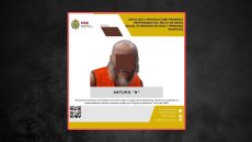 Vinculan a proceso a Arturo “N” presunto responsable de abuso sexual contra menor en Córdoba