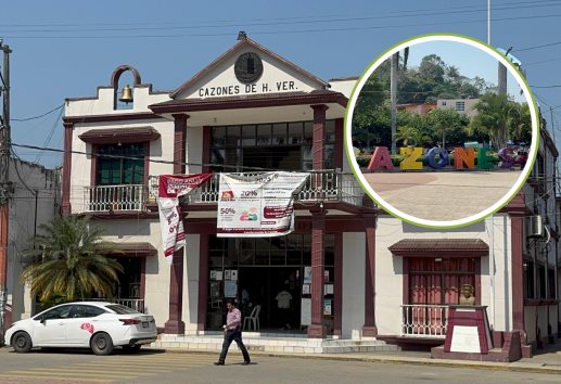 CEAPP exhorta a alcalde a respetar libertad de expresión 