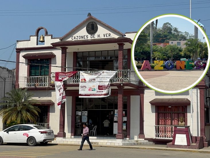 CEAPP exhorta a alcalde a respetar libertad de expresión 