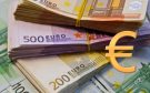 Precio del EURO: así se cotiza frente al peso mexicano en su apertura HOY sábado 07 de junio