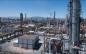 Pemex: Refinería en riesgo de operación por falta de reactores, te decimos por qué están retenidos