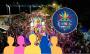 Carnaval de Veracruz 2025: estos son todos los artistas confirmados