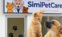 SimiPet Care: ¿cuándo abrirán la primera sucursal y cuánto costarán las consultas?
