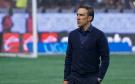 Oficializa Cruz Azul salida de Vicente Sánchez