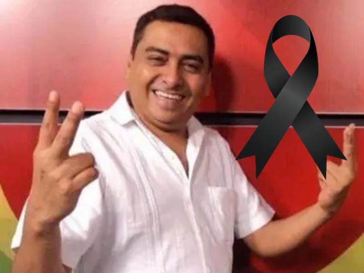 ¿De qué murió Tico Mendoza, comediante que estuvo hospitalizado en Acapulco?