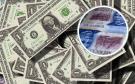 Así despertó el DÓLAR frente al peso mexicano HOY sábado 7 de junio