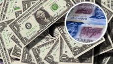 Así despertó el DÓLAR frente al peso mexicano HOY sábado 7 de junio