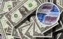 Así despertó el DÓLAR frente al peso mexicano HOY sábado 7 de junio