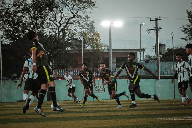 Tiene Toros FC ventaja en Final de Superliga MX