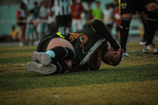 Tiene Toros FC ventaja en Final de Superliga MX