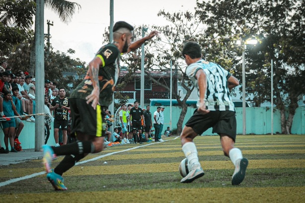 Tiene Toros FC ventaja en Final de Superliga MX