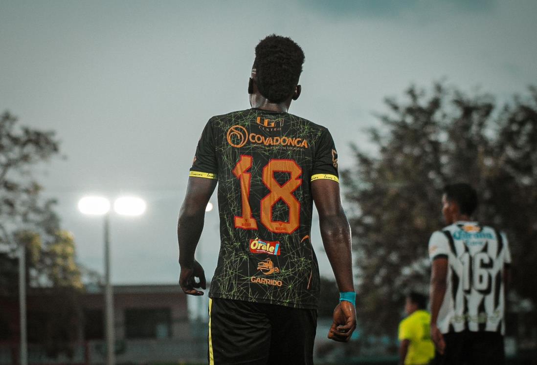 Tiene Toros FC ventaja en Final de Superliga MX
