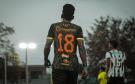 Tiene Toros FC ventaja en Final de Superliga MX