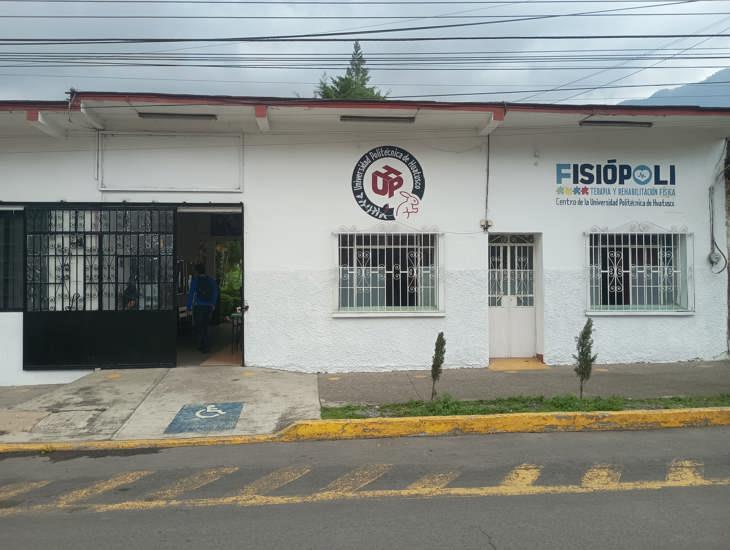 UPH Nogales y estudiantes logran acuerdo tras quejas por trato hostil