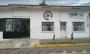 UPH Nogales y estudiantes logran acuerdo tras quejas por trato hostil