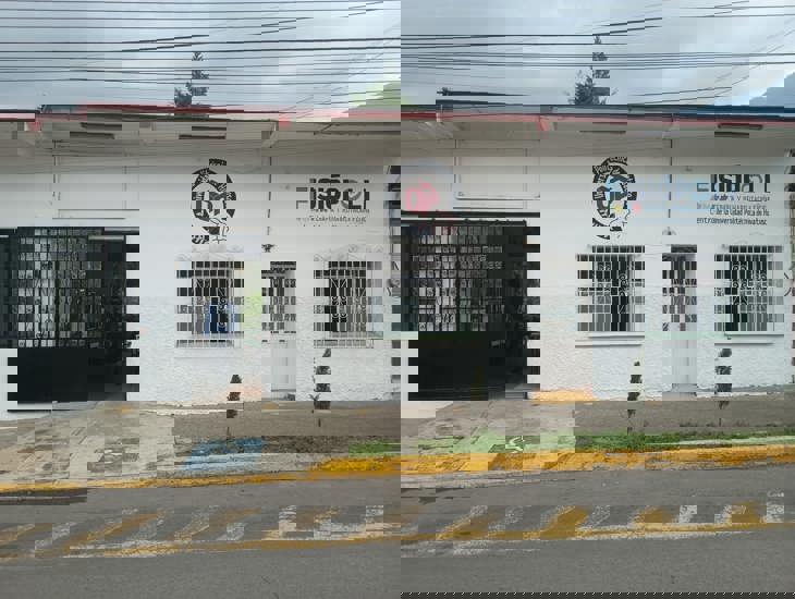 UPH Nogales y estudiantes logran acuerdo tras quejas por trato hostil