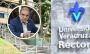 Divide posturas solicitud de prórroga del rector en la UV