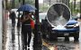 Vaguada provocará lluvias en Veracruz y Boca del Río este sábado 07 de junio