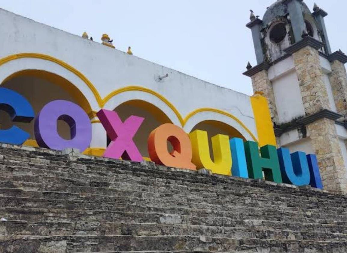 Un alcalde bajo sospecha y una alcaldesa marcada por la violencia
