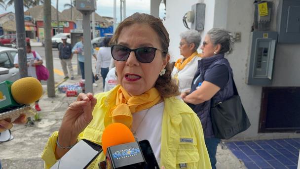 Café Jarocho: Una luz en el camino